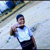 user3496094708398