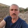 alisimsek3106