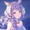 user711014940732