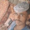user4776357631629