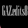 gaz.edits8