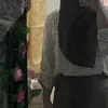 trkz08