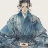nguynphc0505