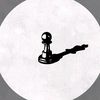dial_number_nine