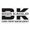 biqinkaosdaily