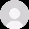 Account not found