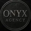 onyx.agency