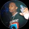 all.aboutyoni