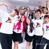 biaaqueamaaketzinha