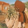merna.apd.elhamed