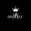 0rdñzz_