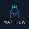 matthew11449