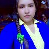 thu.chikita.e