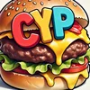 cyphamburguee