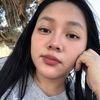 evelynlopez486