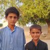 m.niwaz.rana