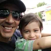 juanestebanjimenez510113