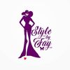 STYLEBYFAY