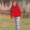 dilki806