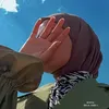 hfyx77