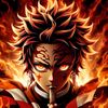 itsuzoth56