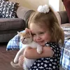zainb_38