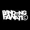 bandungfanatic