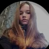 milana_2013_31
