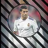victor.girou