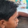 aliensajaaa_