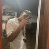 christian.ortiz986