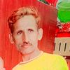 mohammed.akram810