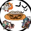 your_localfreak5
