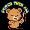 stitch_em_all
