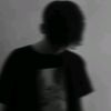 1usernotfound000