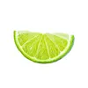 geo.lime