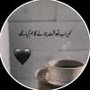 noor37521