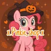 x.pinkie.shop.x
