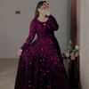 ambreenrajput84