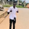el.shaarawy.cisse