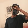 krarmohammed29