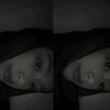zahrsho1
