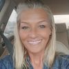 rachelwhite254