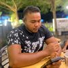 syah.rul104