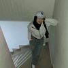 Risma.ID