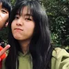 lizadlz_