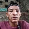 hasim.asari151