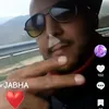 arifi.olabas6