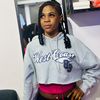 thatslimgirl149
