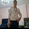 jamalal.d.ine.as.a.af210